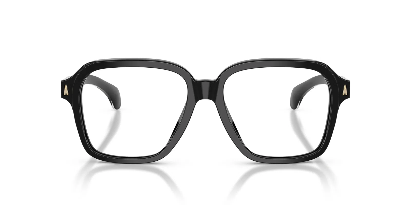 Moncler 2010F Eyeglasses - view 7